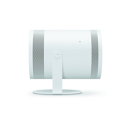 Samsung SP-LFF3CLAX DLP-projektor Full HD HDMI